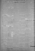 giornale/TO00185815/1919/n.103, 5 ed/004